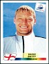 France - 1998 - Panini - France 98, World Cup - 470 - Sí - David Batty, England - 0